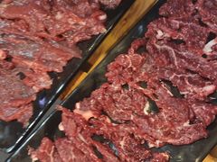 -陈记顺和牛肉火锅(岗顶店)