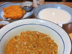 -南小蟹手工點心(三里屯店)