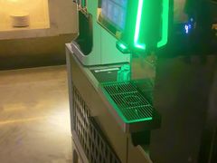 -浅深(北京北四环精品店)