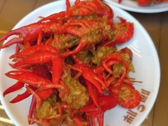 -阿胖龙虾(罍街店)