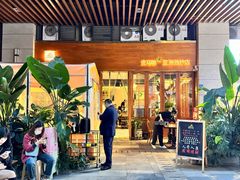 -皮马聊亚洲热炒店(万象城店)