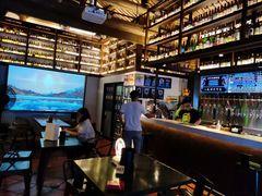 -牛啤堂(漳州古城店)