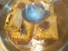 -来客家食府 · 福建客家菜(厦禾路店)