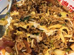 -怪噜范·贵阳小吃大排档(金源旗舰店)