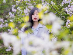 -山东大学(兴隆山校区)