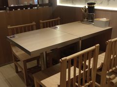 -新万鑫银丝面·非遗无锡味(惠山古镇店)