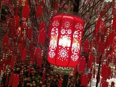 -深圳湾万怡酒店