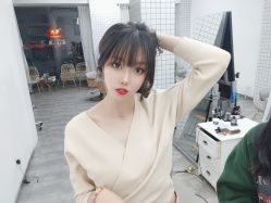 -HANYI韩艺形象店