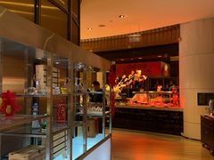 -厦门威斯汀酒店