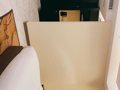 -天目湖涵田度假村