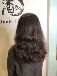 -东方麒麟·潘多拉SALON
