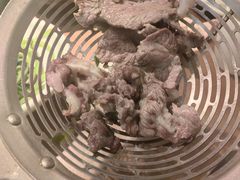 -掂档潮汕牛肉火锅(沈阳万象城店)