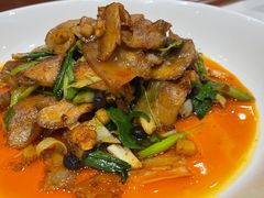 -正兴蜀园(科技园区店)