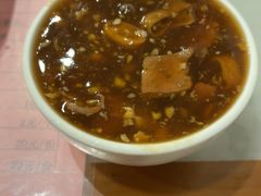 -天兴居(鲜鱼口街店)