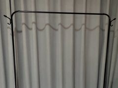 -苏宁极物(苏宁生活广场店)