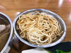 -达道武仔牛肉店(广达路店)