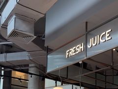 -Wagas沃歌斯(合生汇店)