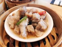 -添好运点心专门店(百老汇店)