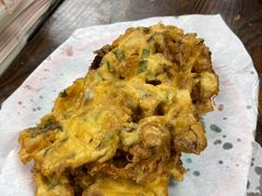 -兴记菜馆