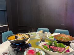 -外婆味道·云南菜大当家(海乐世界店)