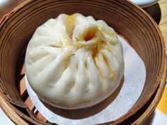 -嫩芽 ·地道重庆菜(十八梯露台夜景店)