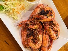 -两兄弟Song Pee Nong(2号店)