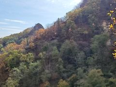 -吉林拉法山