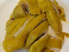-诚如金·南宁本地菜(信息港店)