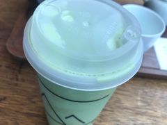 -去茶山(新光里店)