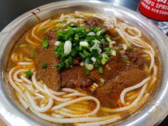 -丽华早点(大成路店)