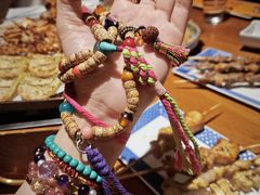 -肉串汪(西便门店)