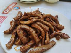 -禄源饭店