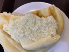 -泉儿头杂碎·清真(城东总店)