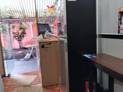 -兄弟砂锅(陆家巷店)