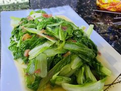 -马白开来特色羊排揪片子  (总店)