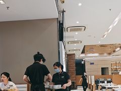 -至潮餐厅精致粤菜·活鲈鱼·走地鸡(珠江新城店)