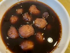 -王興記(中山路店)