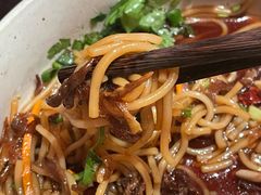 -芸鲜季·云南野生菌餐厅· 云南风物味研社(闵行店)