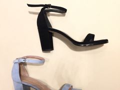 -STUART WEITZMAN(静安嘉里中心店)