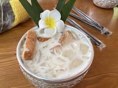 -婉泰·特色小吃·舂鸡脚(告庄二店)