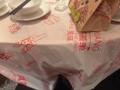 -辣不怕口味虾(长沙总店)