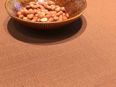 -荷栖小院·品质江西菜(红谷滩店)