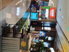 -原味田园·客家菜·土窑鸡(中航城君尚购物中心店)