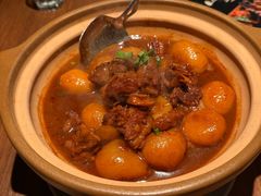 -青年公社烤鸭(熙悦天街店)