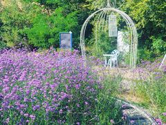 -云峰山自然风景区