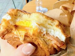 -星巴克(苏州西蒙店)