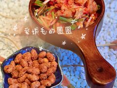 -慢丽江·云南野生菌土鸡锅(付家庄店)