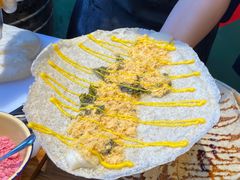 -大芊金重庆串串火锅(南京路店)
