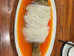 -宋都禾源·灌汤包子(汉兴路直营店)