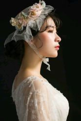 点击看大图 -巴黎婚纱摄影(瑞安旗舰店)